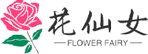 四川子凡建晟有限公司